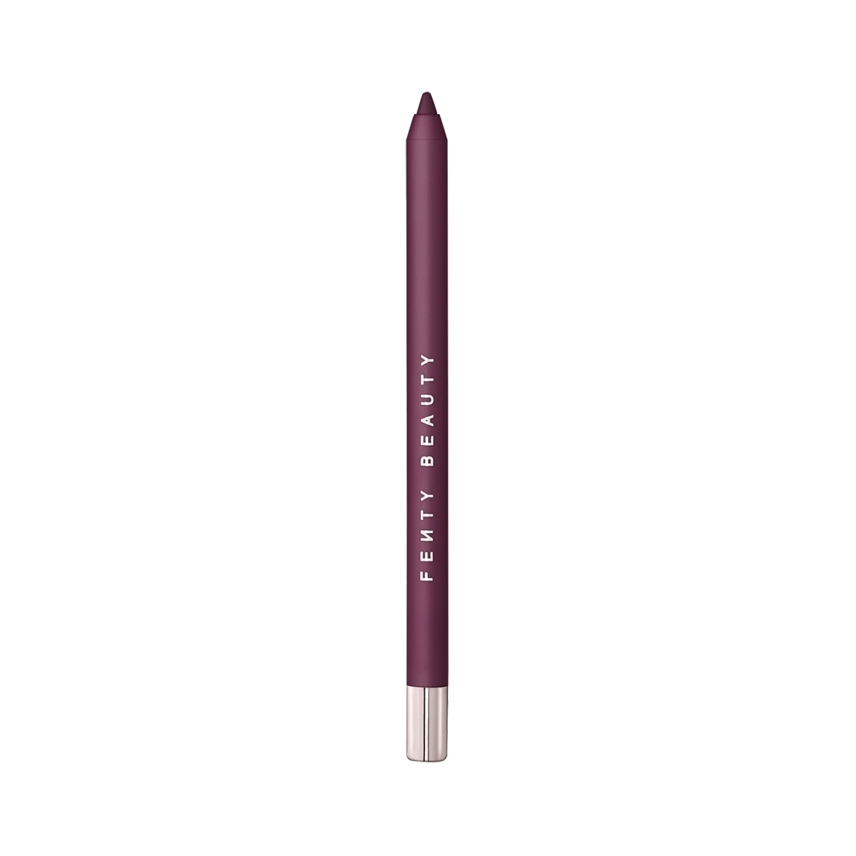 TRACE'D OUT PENCIL LIP LINER (DELINEADOR PARA LABIOS)